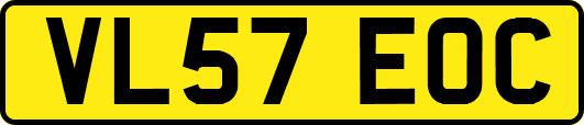 VL57EOC