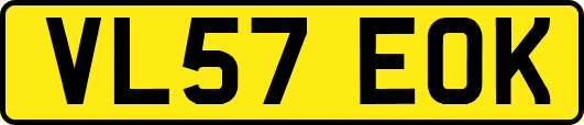 VL57EOK