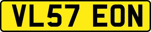VL57EON