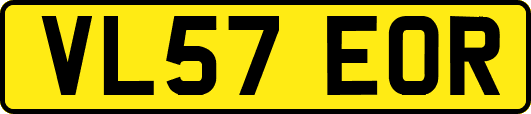 VL57EOR