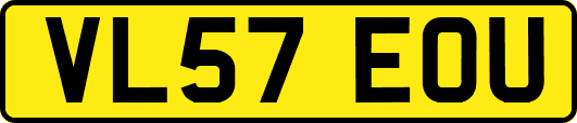 VL57EOU