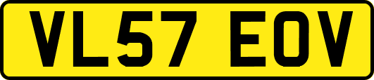 VL57EOV