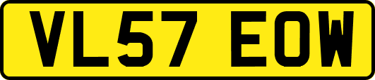 VL57EOW