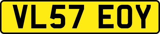 VL57EOY