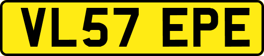 VL57EPE