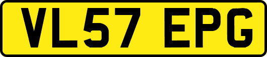 VL57EPG