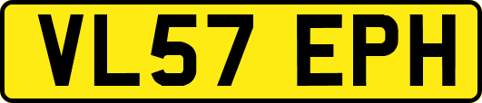 VL57EPH