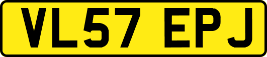 VL57EPJ
