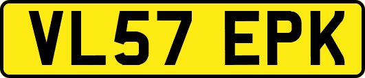 VL57EPK