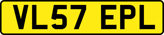 VL57EPL