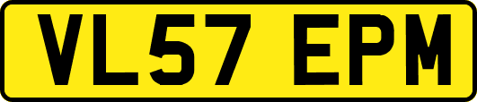 VL57EPM
