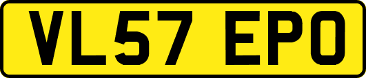 VL57EPO