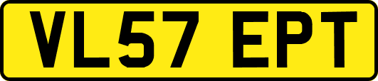 VL57EPT