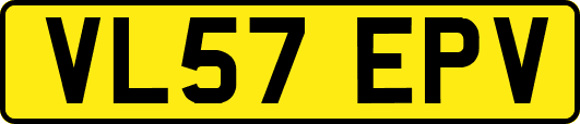 VL57EPV