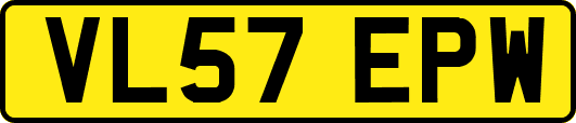 VL57EPW