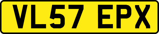 VL57EPX
