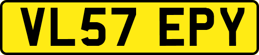 VL57EPY
