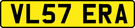 VL57ERA