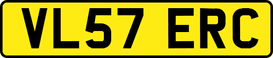 VL57ERC