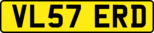 VL57ERD