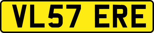 VL57ERE