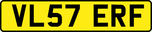 VL57ERF