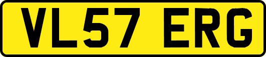 VL57ERG