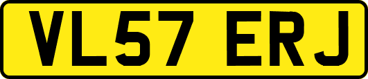 VL57ERJ