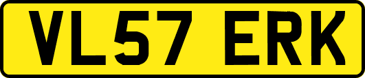 VL57ERK