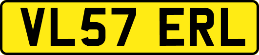 VL57ERL