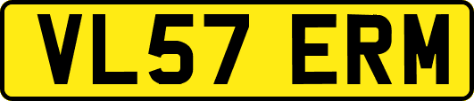 VL57ERM