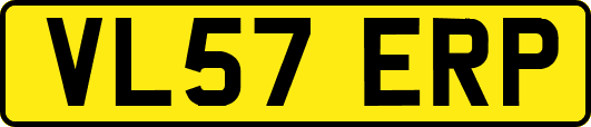 VL57ERP