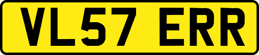 VL57ERR
