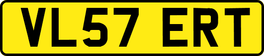VL57ERT