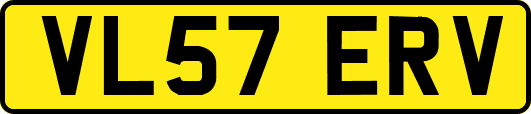 VL57ERV