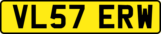 VL57ERW