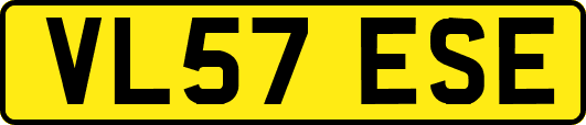VL57ESE