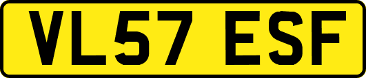 VL57ESF