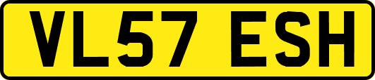 VL57ESH