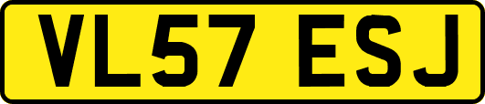 VL57ESJ