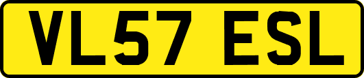 VL57ESL