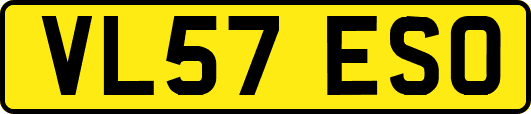 VL57ESO