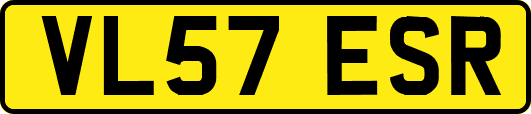 VL57ESR