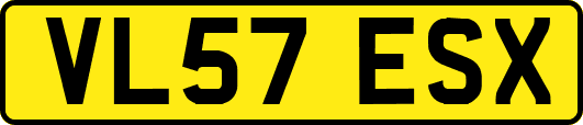 VL57ESX
