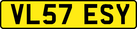 VL57ESY