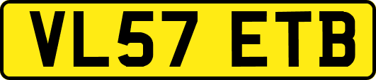 VL57ETB