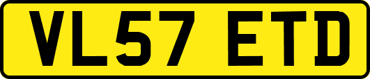 VL57ETD