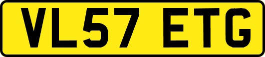 VL57ETG