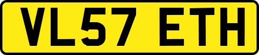 VL57ETH