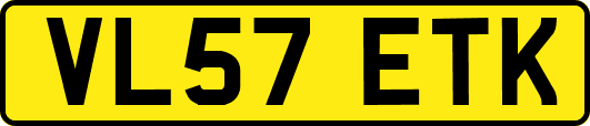 VL57ETK